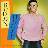 �x�X�g�E�I�u�E�o�f�B�E�z���[