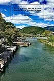 Mes Premiers pas au Japon: Partie 3: De Tokyo à Kyoto (French Edition)