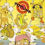 �C�G���[�E�t�B�[���@�[