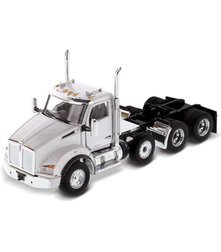 Amazon | CAT Caterpillar 320 Hydraulic Excavator with Operator