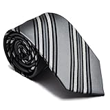 ネクタイ ロングタイ ウォッシャブル 洗える ビジネス 就活 全23種類 (C815)