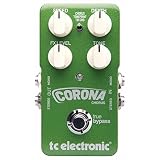 tc electronic コーラス CORONA CHORUS【国内正規品】