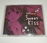 ホチキス 初回版特典 サウンドトラックCD Rita/yuiko