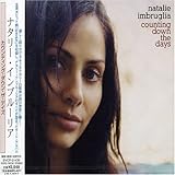 �J�E���e�B���O�E�_�E���E�U�E�f�C�Y