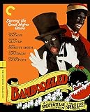 Bamboozled (Criterion Collection) [Blu-ray]