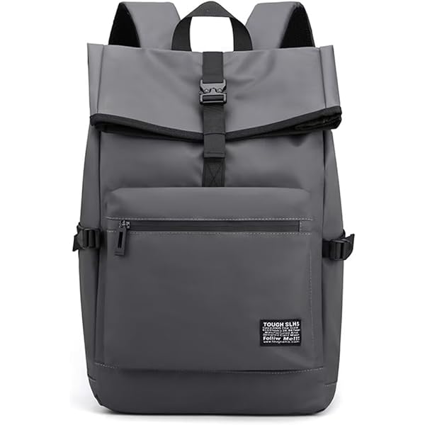 Amazon.co.jp: [greentaya] ロールトップ バックパック 防水 軽量