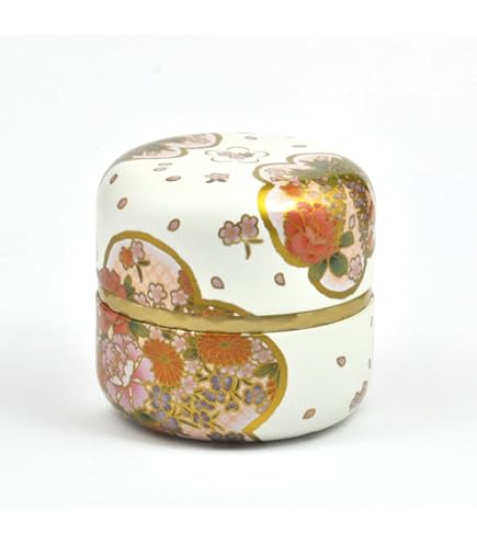 老松茶箱 三点セット 棗、香合、茶筅筒 茶道具 茶道具 茶箱】 茶箱道具三点セット(棗・香合・茶筅筒) 黒 溜塗 | 三点