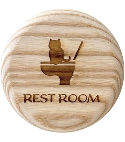 Amazon.co.jp: 旧lycee うみねこのなく頃に 散 古戸 ヱリカ サイン