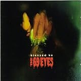 �u���X�g�E�r�[