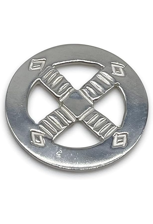 大イーグル　シルバー 61aAL3EDpqL._AC_UL210_SR210,