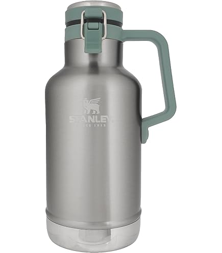 Amazon.co.jp: YOASOBI ZEPP コラボ グラウラーボトル ホワイト