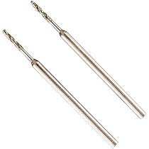 51KDY5VxenL._AC_UL210_SR210,