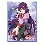 化物語 freeサイズ画像 戦場ヶ原ひたぎ 化物語 freeサイズ画像 戦場ヶ原ひたぎ