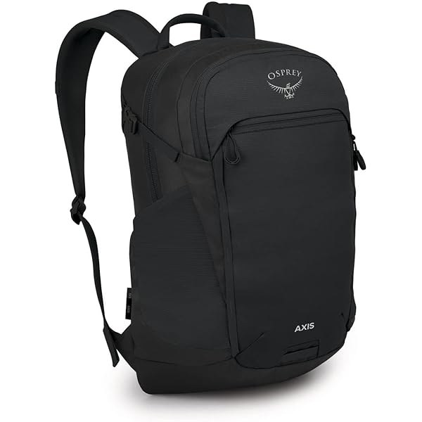 ✨未使用タグ付き✨OSPREY Ozone キャリーバッグ 75L 26インチ Ozone Boarding Bag - Personal-Size Carry-On Shoulder Luggage