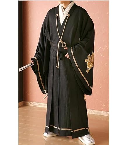 Amazon.co.jp: 刀剣乱舞-【新刀剣男士 短刀「九鬼正宗(くきまさむね
