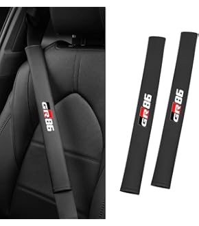 ミネルバ⭐︎ 　ブリッツハンドブレーキレバー BLITZ ブリッツ ハンドブレーキレバー 13851 トヨタ ZN8 GR86