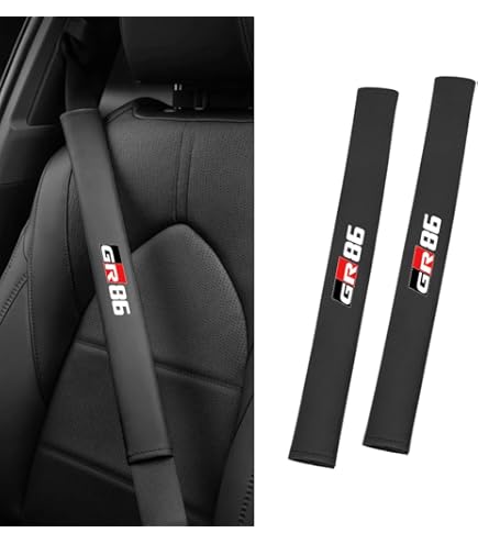 未使用　BLITZ　ブリッツ　ハンドブレーキレバー 86 BRZ アルミ&レザー Amazon | ブリッツ(BLITZ) ハンドブレーキレバー GR86 86 BRZ