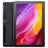 [進化版]Dragon Touch タブレット 10.1インチ Android 10.0 RAM3GB/ROM32GB 1920x1200