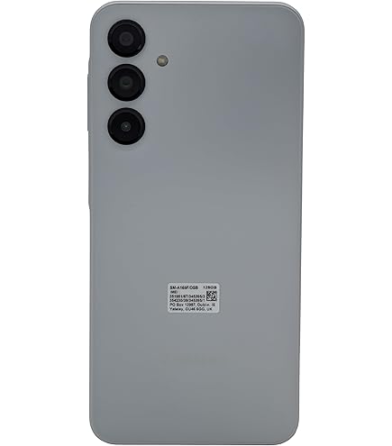 Huawei Mate 20 HMA-L29 Dual-SIM 128GB (4GB RAM, 6.53