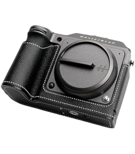 レンズ(単焦点) HASSELBLAD XCD 2.5/38mm XCD 38v Hasselblad XCD 38mm V f/2.5 Lens – Capture Integration