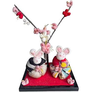 Amazon.co.jp 最新リリース: 工芸・民芸品 の新着ランキングです。