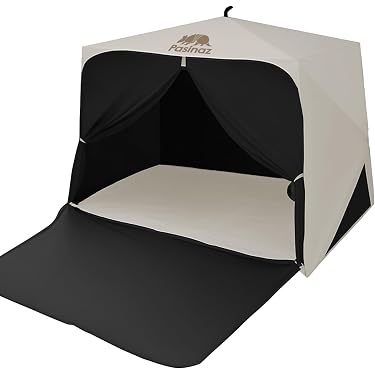 Amazon.co.jp 最新リリース: ポップアップキャンピングテント の新着