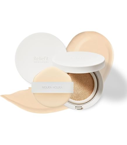 HOLIKA HOLIKA エッセンス クリアデーション 14g 4個おまとめ HOLIKA