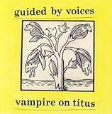Vampire on Titus