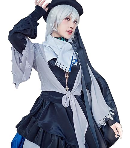 Amazon.co.jp: longmucos ゴクドーくん漫遊記 ルーベット・ラ・レェテ 