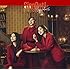 乃木坂46「【Amazon.co.jp限定】Sing Out!(初回仕様限定Type-B)」