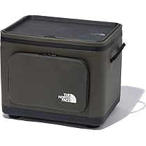 Amazon | THE NORTH FACE(ザ・ノースフェイス) ツールボックス