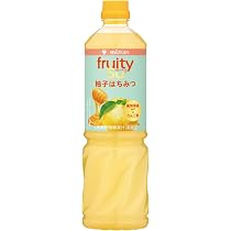 Amazon.co.jp: からだシフトHappiness腸活 飲むりんご酢 ゆず (360ml