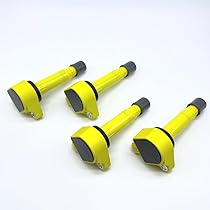 【格安】プロステップ コレストン 詰め合わせ プロステップ コレストン 詰め合わせ 1本あたり 230円