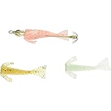 Amazon Rapala ラパラ エギ ストーム 五目ジグヘッド スッテタイプ シャロー 1 5号 ボートカラーセット Bsset Gjer15s Bsset ルアー ラパラ Rapala スッテ