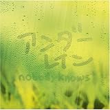 �A���_�[���C��