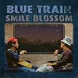 BLUE TRAIN