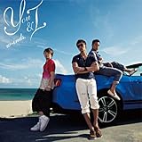 You & I(��������)