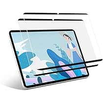 51KE0K14PrL._AC_UL210_SR210,