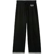 ⚠️最終値下げ⚠️【セット】JOEL ROBUCHONジェラートピケ Amazon.co.jp: [ジェラート ピケ] Joel Robuchon ラインプル
