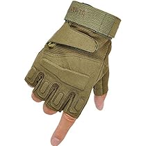 51KE4ZlpFfL._AC_UL210_SR210,