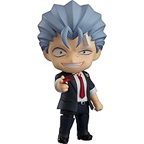初めて恋をした日に読む話　ぬいぐるみ3体セット Amazon.co.jp: 初めて恋をした日に読む話 とろろ ぬいぐるみ