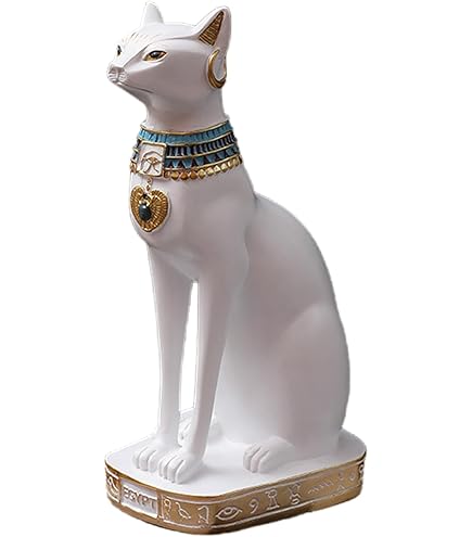 Amazon.co.jp: 大英博物館 エジプト ベス神 BES 陶器 : ホーム