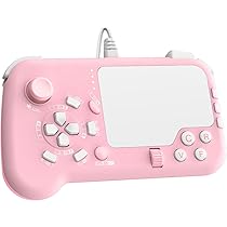 51KE8xlsQzL._AC_UL210_SR210,