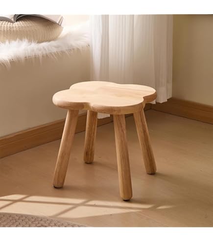 Amazon.co.jp: 昭和レトロ 不二家 ペコちゃん スツール缶 高さ 約40cm