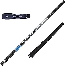 51KE91N9gWL._AC_UL210_SR210,