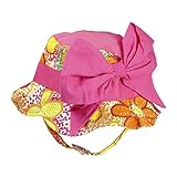 JamieRaeHats SH-ORFL-CPBRM 12m-2Y