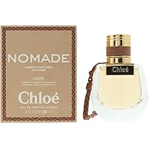 Chloé ノマド　ジャスミン　ナチュラル50ml クロエ / ノマド ジャスミン ナチュレル オードパルファムの公式