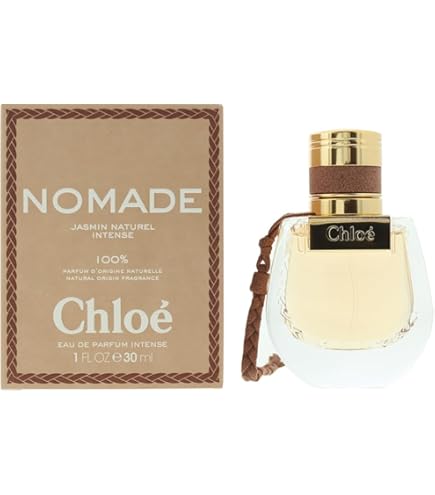 Amazon | クロエ ロー オードトワレ 50mL | Chloe | オードトワレ・EDT