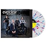 Very Best of Everclear [Analog]
