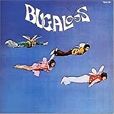 Bugaloos